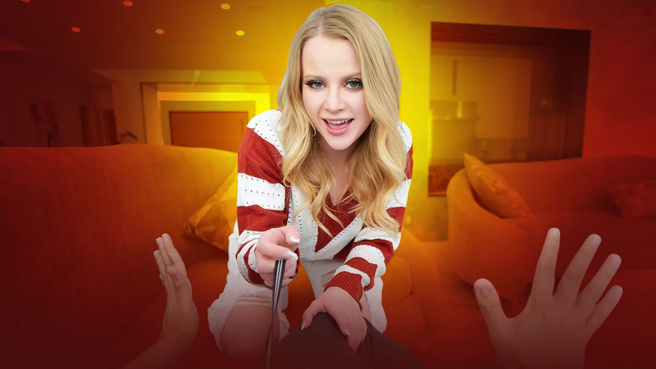 Cum Time At Band Camp - Sis Loves Me - 13823