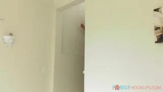 Getting Used By My Fathers Best Friend - Family Hookups - 15017