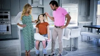 Control Freaks - Foster Tapes - 15835