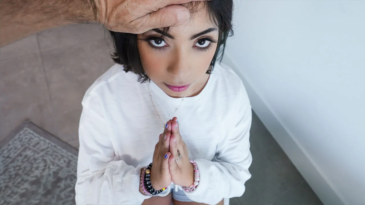 Holy Fuck - Dad Crush - 17916