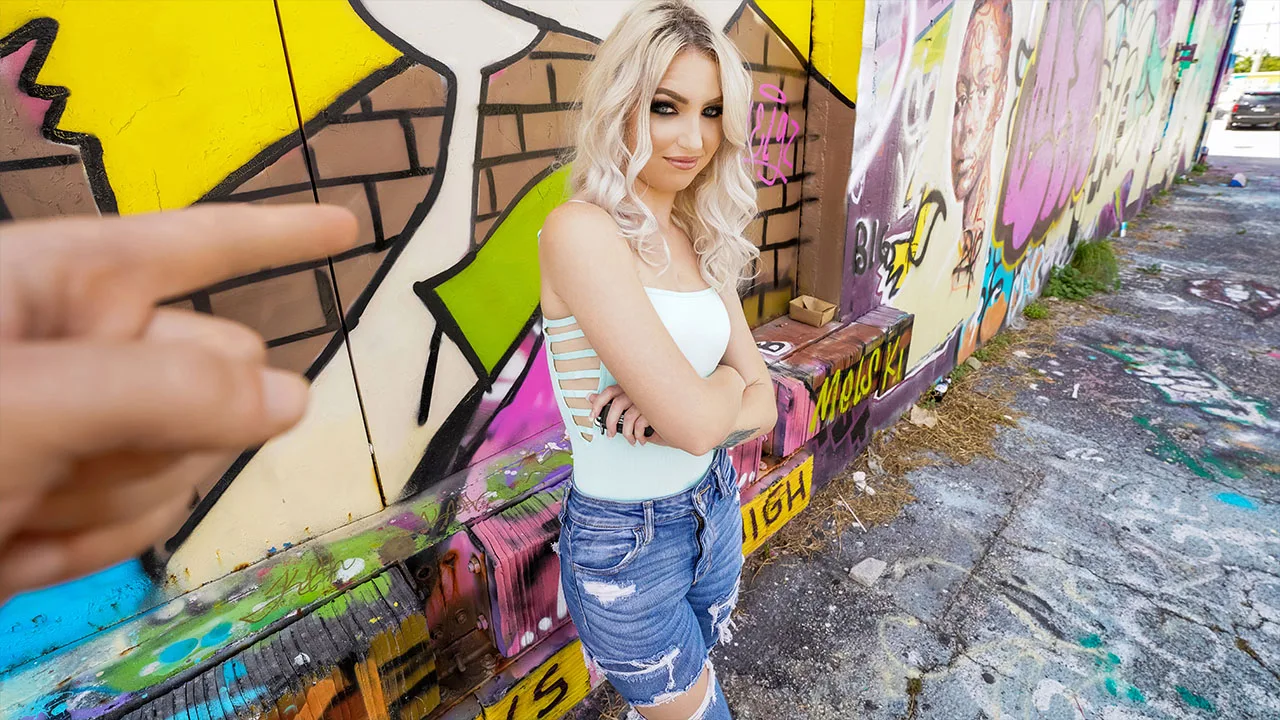 The Keys To It All - Dad Crush - 17960