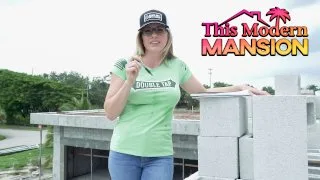 This Modern Mansion - Episode 12 - Taboo Heat - 21043