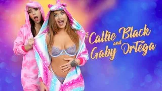 My Little Slutties - Family Strokes - 22046