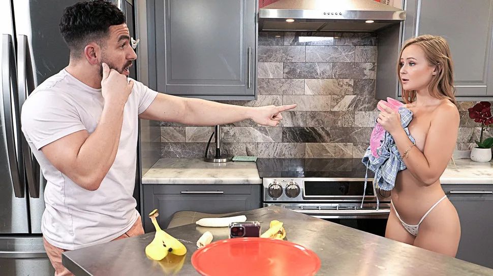 Practice Makes Perfect - SpyFam - 24758