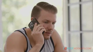 Dysfunctional Family Values: Episode 6 - Family Hookups - 26191