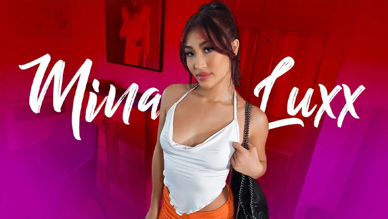 Teach Me How - Sis Loves Me - 27546