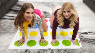 I Don't Like Your Girlfriend - Sis Loves Me - 27610