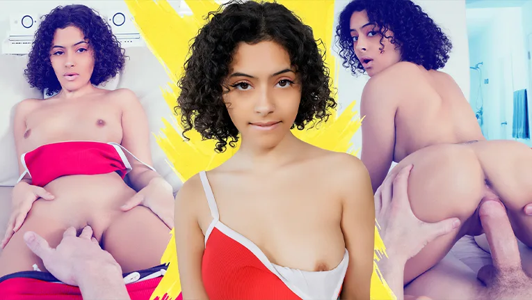 Tips From a Player - Sis Loves Me - 27626