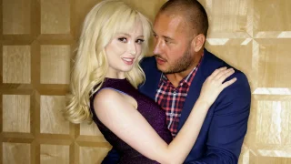 Cheating Lexi Lore Has No Time To Think About It - FamilyXXX - 28707