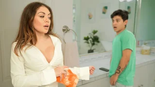 Extra Wet Cleaning - Oops Family - 30710