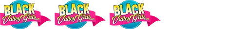 black-valley-girls