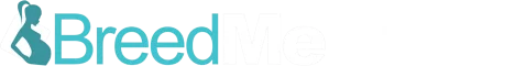 breedme