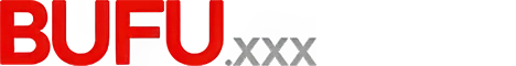 bufu