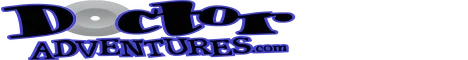 doctor-adventures