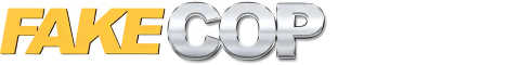 fake-cop