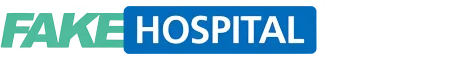 fake-hospital