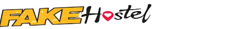 fake-hostel