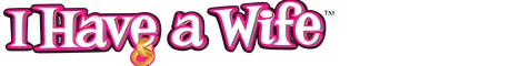 i-have-a-wife