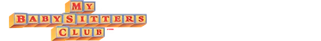 my-babysitters-club