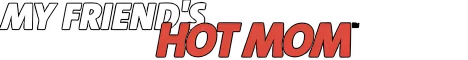 my-friends-hot-mom