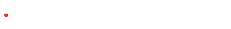 my-naughty-album