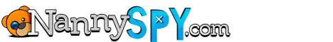 nannyspy