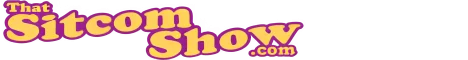 that-sitcom-show