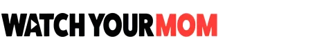 watch-your-mom
