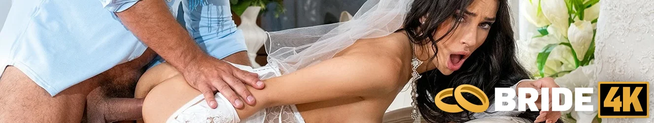 bride-4k