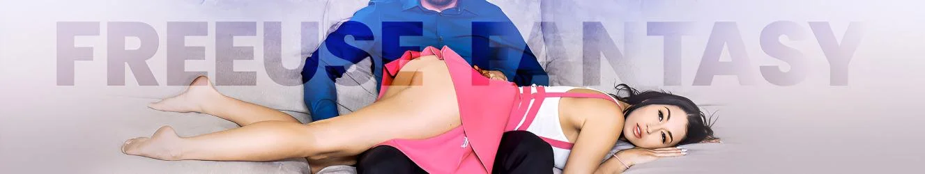 freeuse-fantasy
