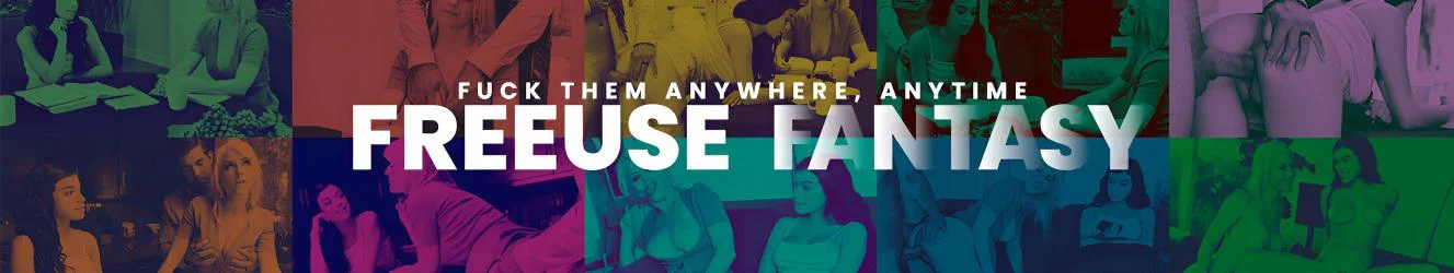 freeuse-fantasy