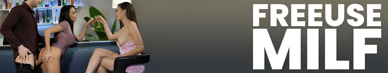 freeuse-milf