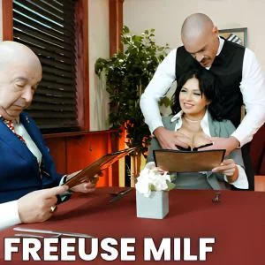 freeuse-milf