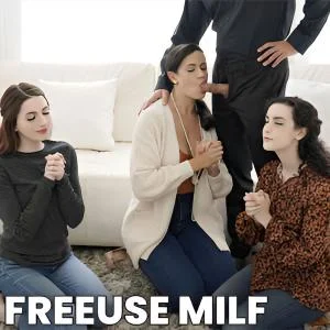 freeuse-milf