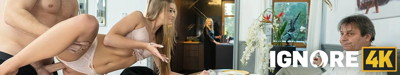 ignore-4k