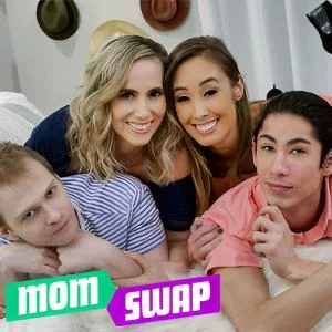 mom-swap