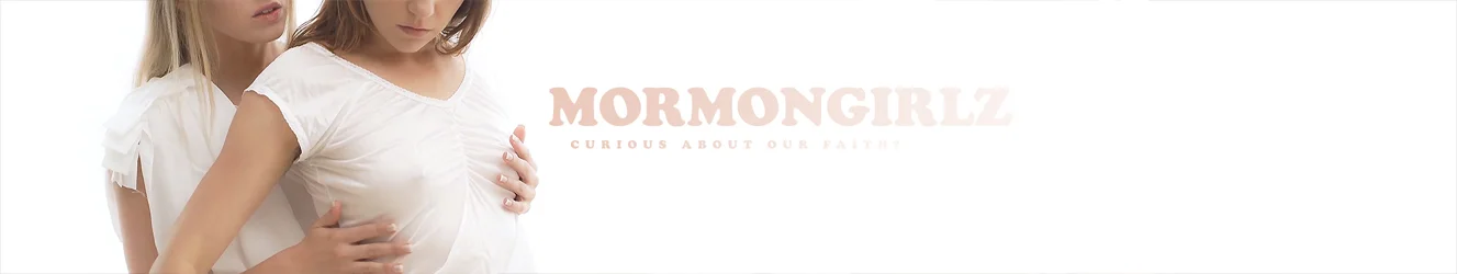 mormon-girlz