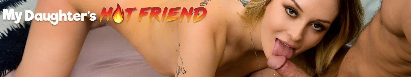 my-daughters-hot-friend