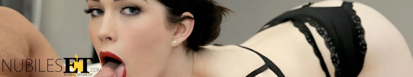nubiles-entertainment