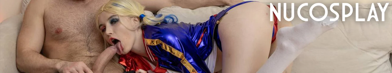 nucosplay