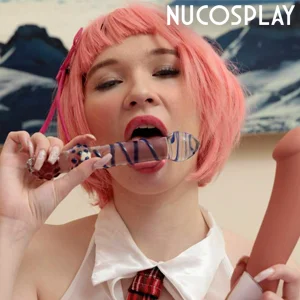 nucosplay