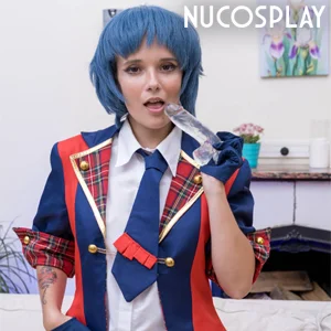 nucosplay