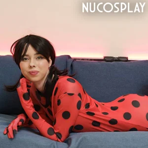 nucosplay