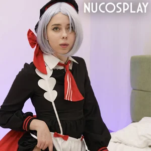 nucosplay