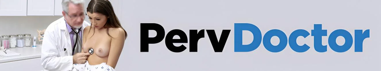 pervdoctor