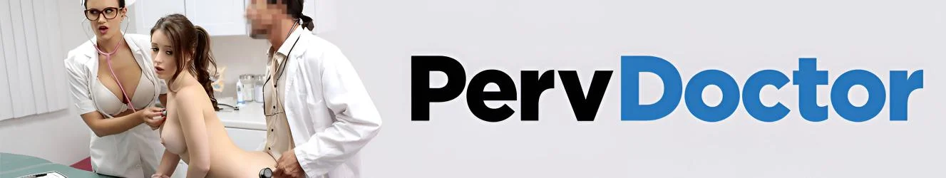pervdoctor