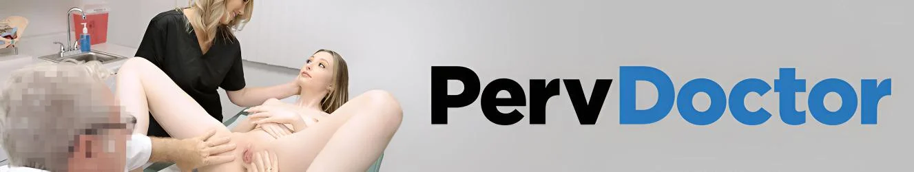 pervdoctor