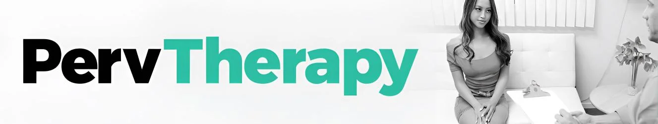 pervtherapy