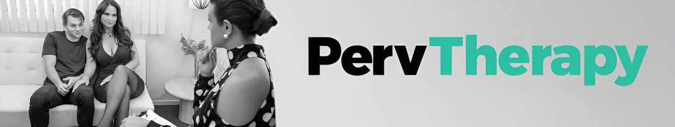 pervtherapy