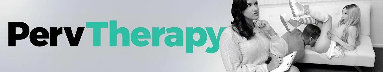 pervtherapy